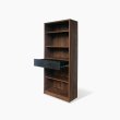 QUINA 78 Shelf　シェルフ　家具店ライノ