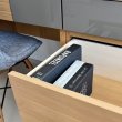 OTOM Oak Chest　チェスト　家具店ライノ