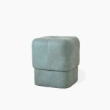 画像: LILI STOOL　リリ スツール　W410