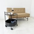 SALEN Side Table　サイドテーブル　家具店ライノ