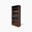 QUINA 78 Shelf　シェルフ　家具店ライノ