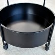 SALEN Side Table　サイドテーブル　家具店ライノ