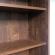 QUINA 78 Shelf　シェルフ　家具店ライノ