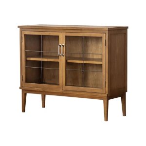 画像: Melisa Cabinet　メリサ キャビネット　W1110