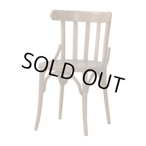 画像: 予約販売　Helm Chair　ヘルム チェア　W450