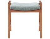 画像: YAKOMA Stool　ヤコマ スツール　W470　日本製