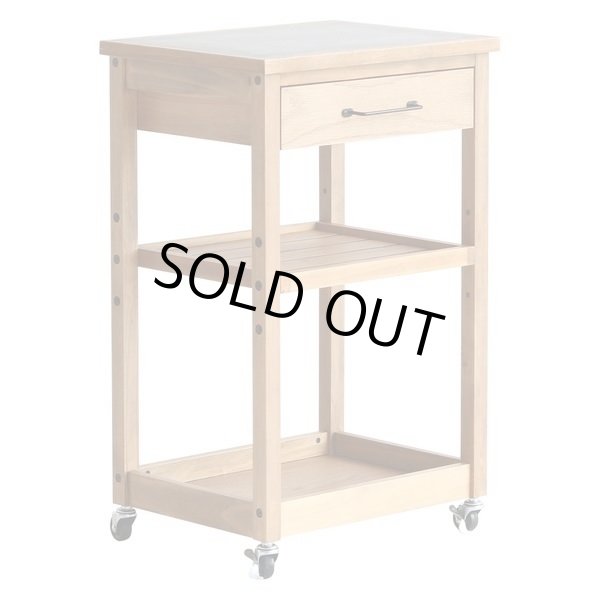 ラシックワゴン 家具店ライノ