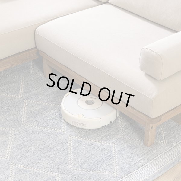 マナー　カウチソファ 変形　家具店ライノ