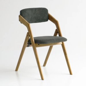 画像: Dining Chair　ダイニングチェア　 butler　W440