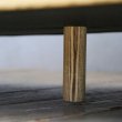 フリーダソファ　左カウチ　家具店ライノ