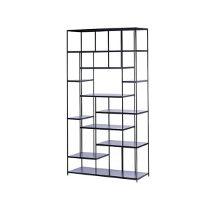 画像: Devide Rack　デイビッド ラック　W1000