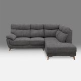 画像: Kaura カウラ カウチソファ　W2330