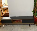 画像: CRASH GATE NOR CLASIS　ＴＶボードW1750 　CRASH CRUSH 店舗オリジナル　直販用商品