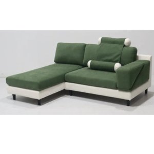 画像: ペット カウチソファ　W1880