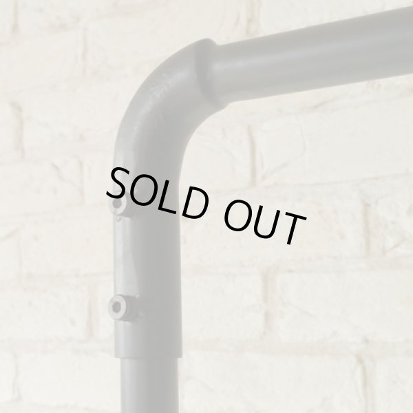 MOSH　アルモア　コート　ハンガー　140　ライノ家具店