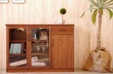 画像: MONT 120 CABINET