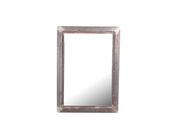 画像1: socph mirror　ソコフミラー （S） 