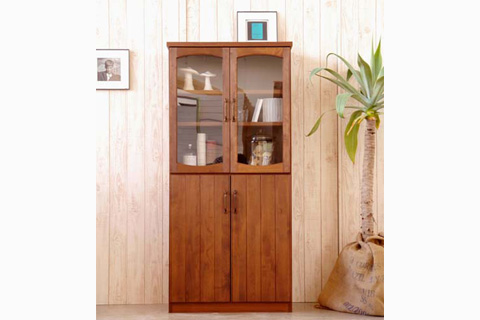 画像1: MONT 70 MALTI CABINET