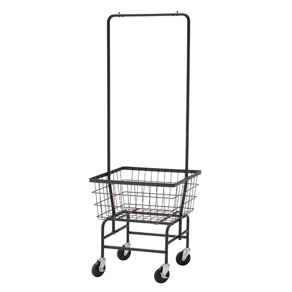 画像1: Cart Hanger（カートハンガー）