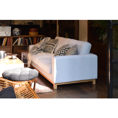 シンプル　可愛い　カントリー　くつろぎ空間　インテリア性　家具屋　ライノ家具店　天然素材　オシャレ