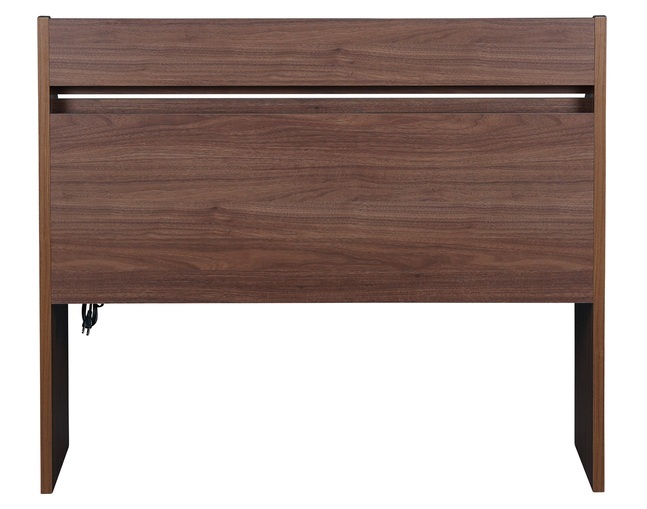 DRESSER DESK KIORA　ドレッサーデスク　家具店ライノ