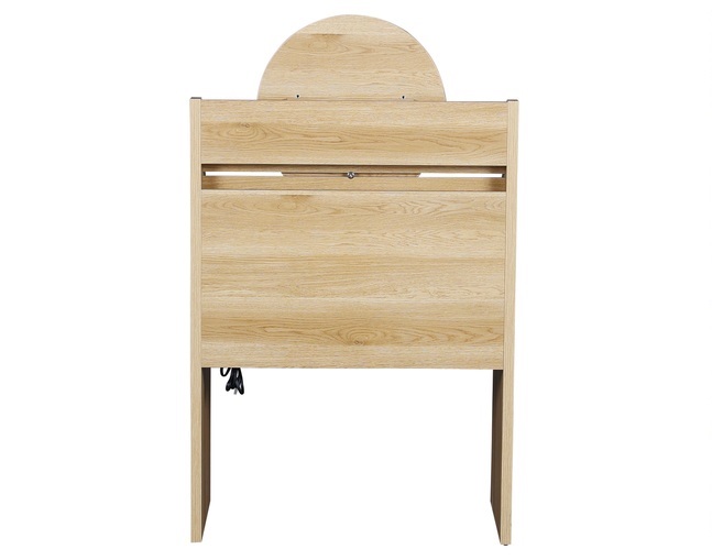 DRESSER DESK KIORA　ドレッサーデスク　家具店ライノ