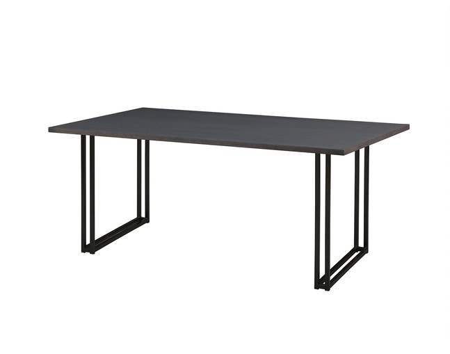 DINING TABLE CRETE　ダイニングテーブル　家具店ライノ