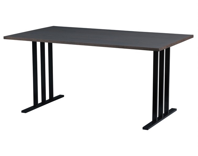 DINING TABLE CRETE　ダイニングテーブル　家具店ライノ