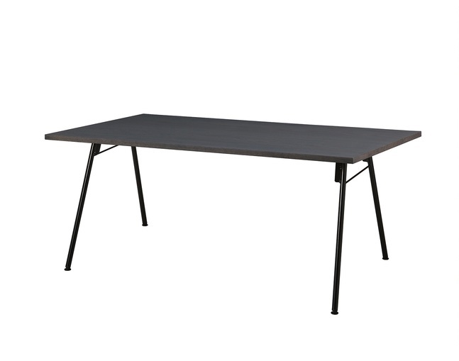 DINING TABLE CRETE　ダイニングテーブル　家具店ライノ