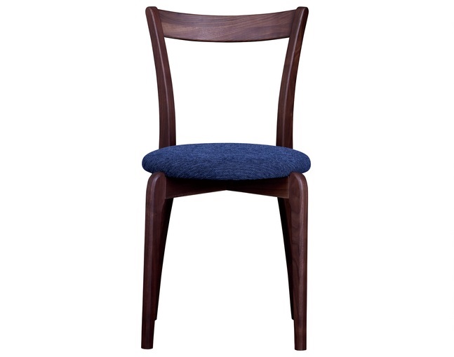 DINING CHAIR RINNE　家具店ライノ