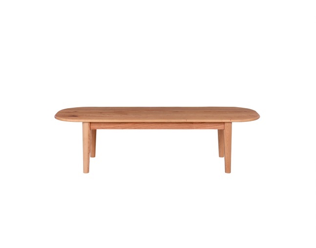 CENTER TABLE VINTO　家具店ライノ