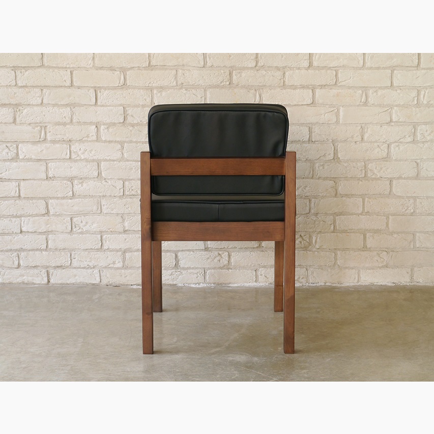 COLK Dining Chair　CKダイニングチェア 　家具店ライノ