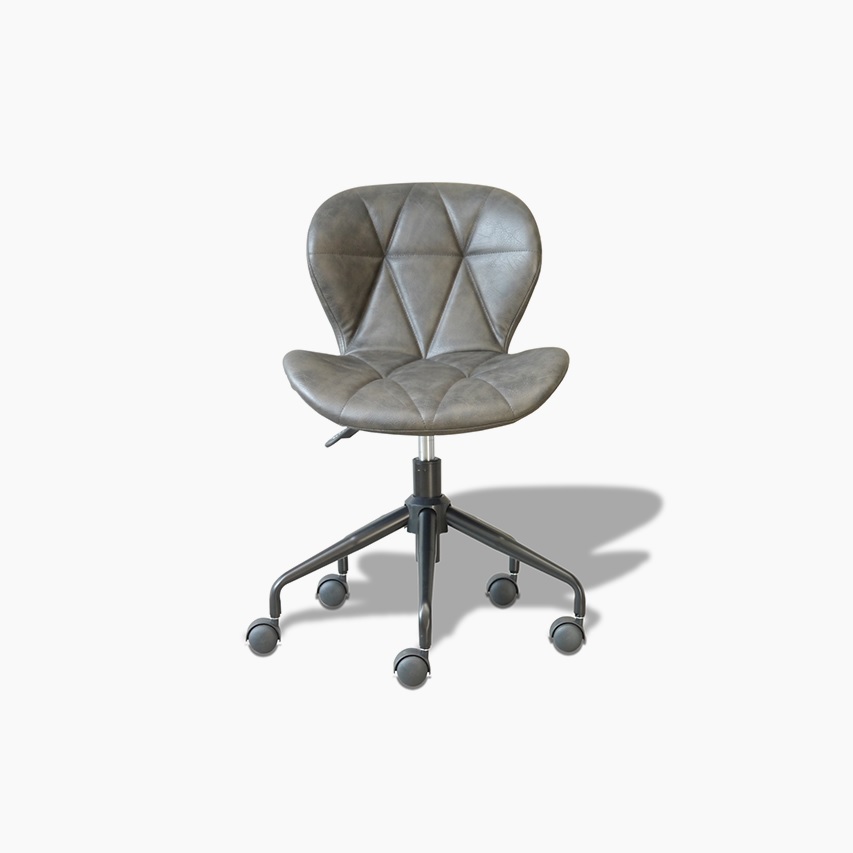 TREVO Chair　TR チェア　家具店ライノ