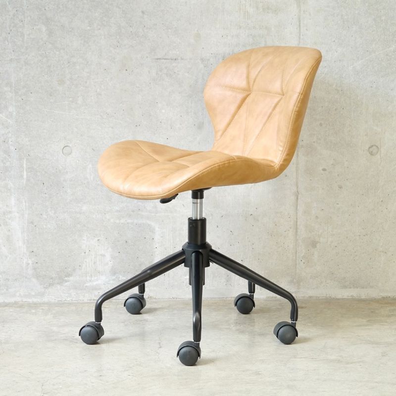 TR CHAIR　TR チェア　家具店ライノ
