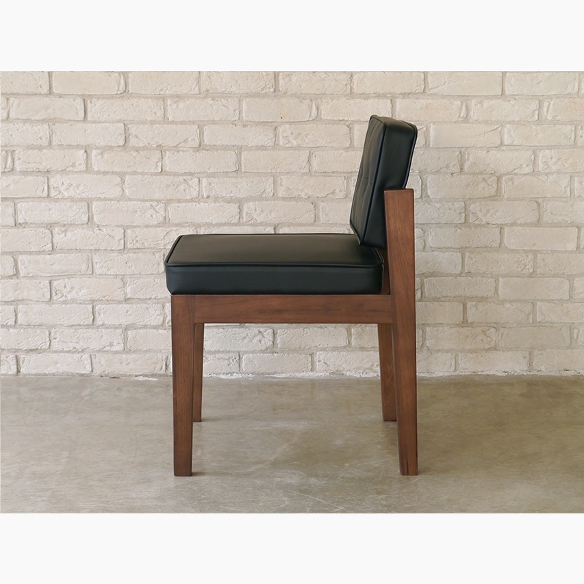 COLK Dining Chair　CKダイニングチェア 　家具店ライノ