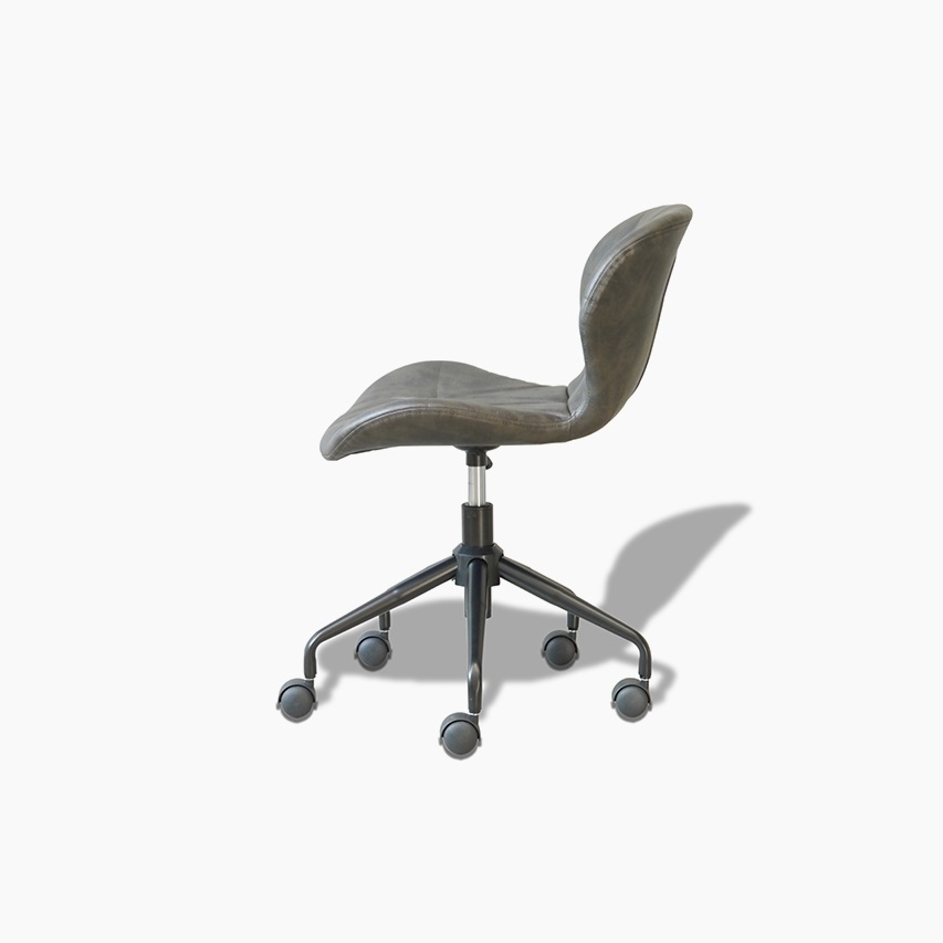 TREVO Chair　TR チェア　家具店ライノ