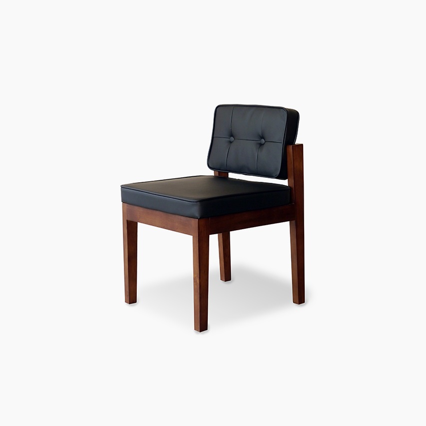 CK Dining Chair　CKダイニングチェア 　家具店ライノ