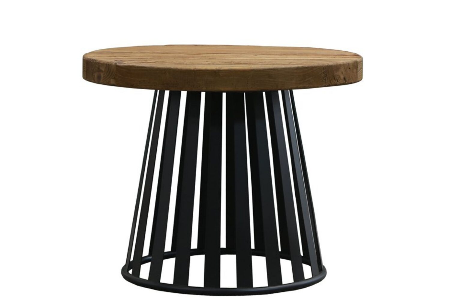 using（ユージン）side table　コーヒーテーブル　アンティーク　カントリー　くつろぎ空間　インテリア性　個性　家具屋　天然素材　オシャレ