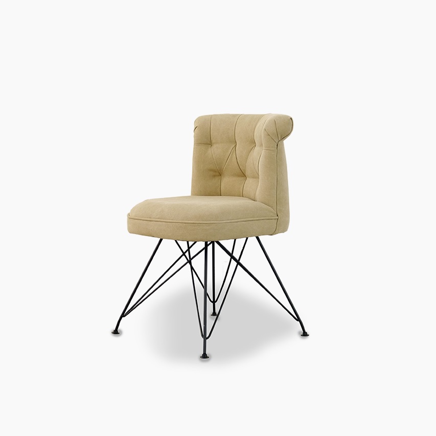 MARV Chair　ダイニングチェア　家具店ライノ