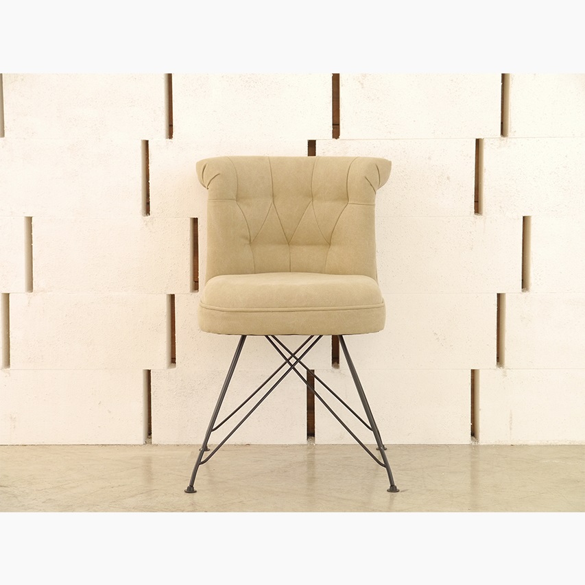 MARV Chair　ダイニングチェア　家具店ライノ