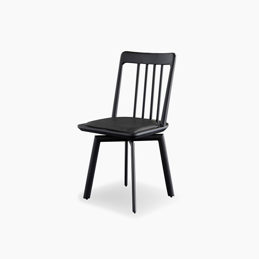 TE Chair　ダイニングチェア　家具店ライノ