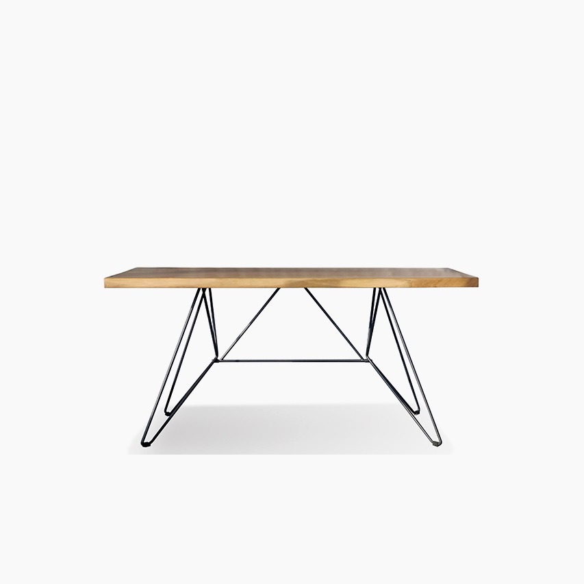 PL Table　ダイニングテーブル　家具店ライノ