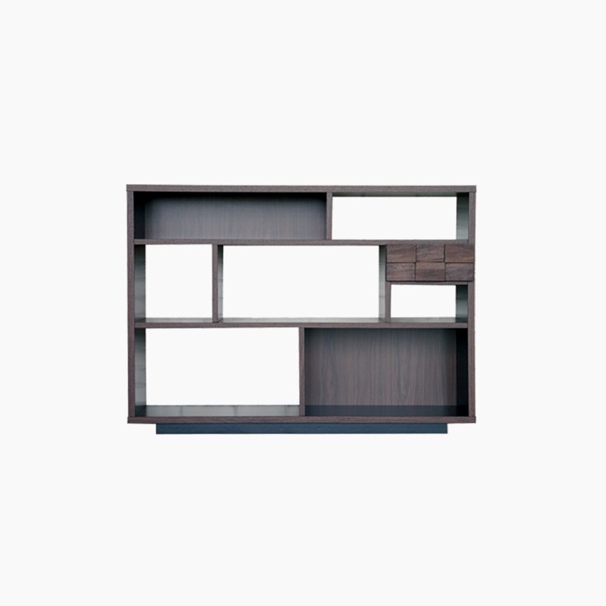 CK 125 Shelf　シェルフ　家具店ライノ