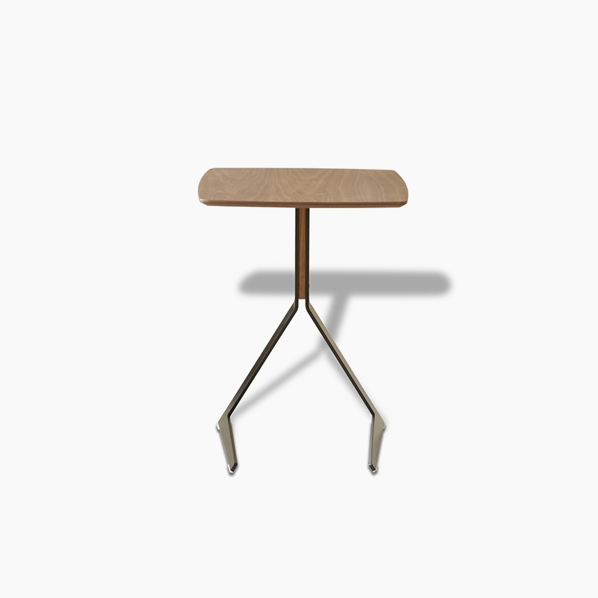 FEI Side Table　サイドテーブル　家具店ライノ