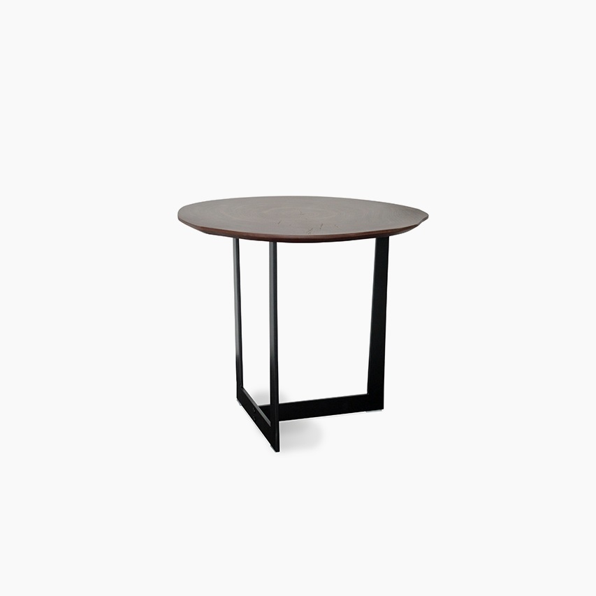 BOL Side Table　サイドテーブル　家具店ライノ