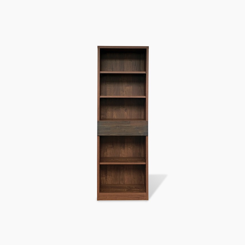 QUINA 58 Shelf　シェルフ　家具店ライノ