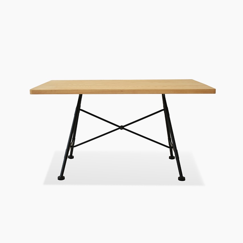 YNG LD Table　ダイニング テーブル　家具店ライノ