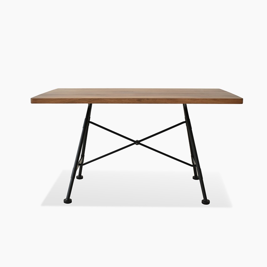 YNG LD Table　ダイニング テーブル　家具店ライノ