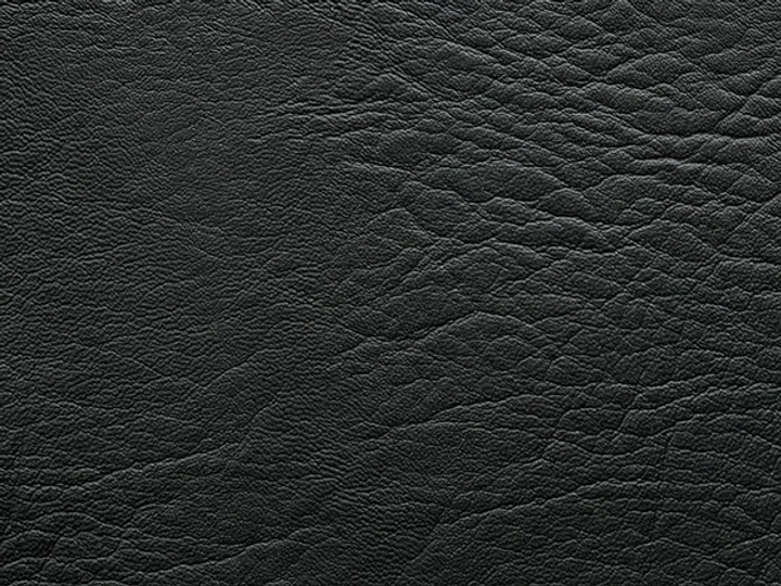 ユナ　ブラック L-8395　家具店ライノ