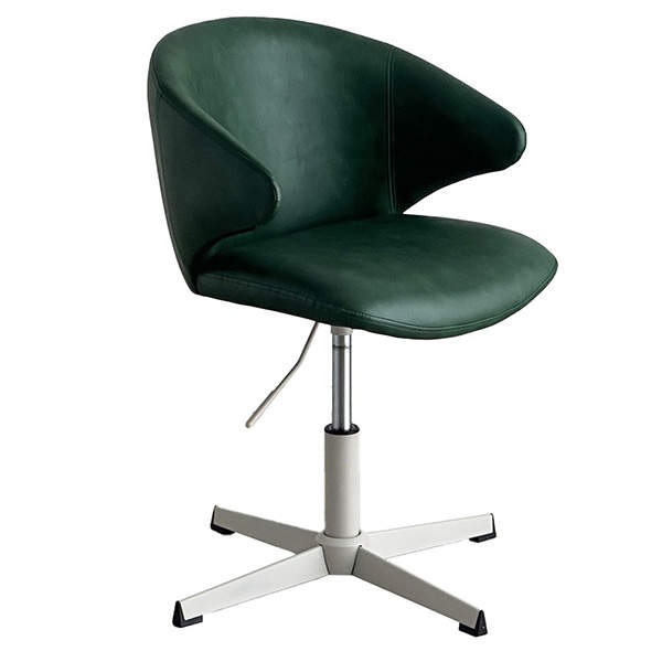 フラム　ラウンドチェア　家具店ライノ